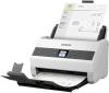 Сканеры Epson DS-870 [B11B250401]