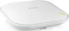 Беспроводные точки доступа и усилители Wi-Fi D-Link DAP-2680/RU/A1A