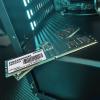 Оперативная память Patriot Signature Line 2x8ГБ DDR5 4800 МГц PSD516G4800K [PSD516G4800K]