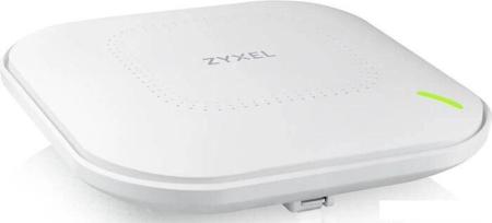 Беспроводные точки доступа и усилители Wi-Fi D-Link DAP-2680/RU/A1A