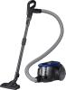 Пылесосы Samsung VC18M2110SB/EV
