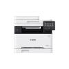 Принтеры и МФУ Canon MF655Cdw 5158C004 [5158C004]