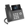 Проводные телефоны Grandstream GRP2612P