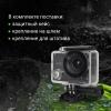 Экшен-камеры Digma DiCam 320 DC320 (черный) [1622963]