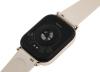Умные часы и браслеты Xiaomi Redmi Watch 5 Lite (золотистый, международная версия) [BHR8791GL]