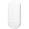 Беспроводные точки доступа и усилители Wi-Fi Ubiquiti NanoStation 5AC [NS-5AC]