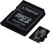 Карты памяти SanDisk Extreme PRO SDXC SDSDXXD-256G-GN4IN 256GB [SDSDXXD-256G-GN4IN]