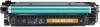Картриджи для принтеров и МФУ G&G GG-W2122A (аналог HP W2122A) [GG-W2122A]