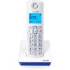 Радиотелефоны DECT Alcatel S230 (черный)