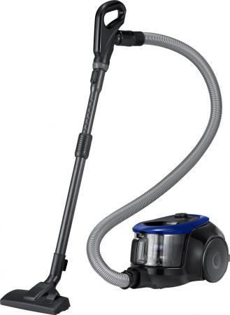 Пылесосы Samsung VC18M2110SB/EV