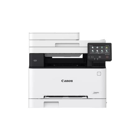 Принтеры и МФУ Canon MF655Cdw 5158C004 [5158C004]