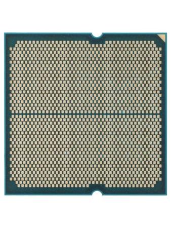 Процессоры AMD Ryzen 5 9600X [100-000001405]