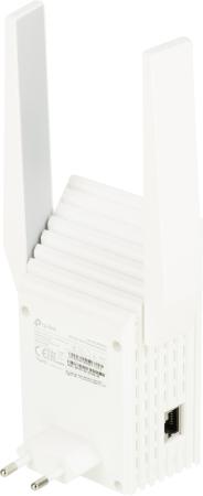 Беспроводные точки доступа и усилители Wi-Fi TP-Link RE505X