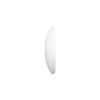 Беспроводные точки доступа и усилители Wi-Fi Ubiquiti U6-Enterprise