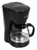 Кофеварки и кофемашины StarWind STD1212