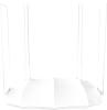 Беспроводные маршрутизаторы Tenda AC5V3.0