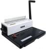 Брошюровщики Office-Kit B2120N