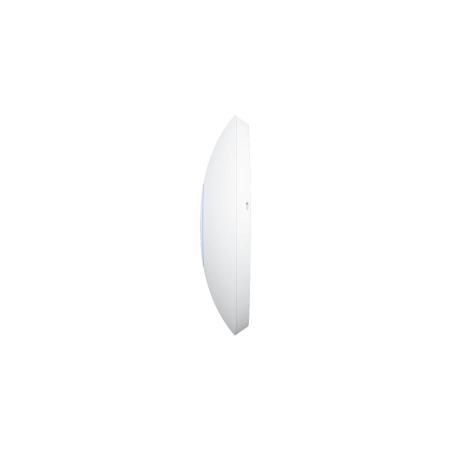 Беспроводные точки доступа и усилители Wi-Fi Ubiquiti U6-Enterprise