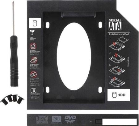 Беспроводные адаптеры D-Link DWA-X1850/A1A