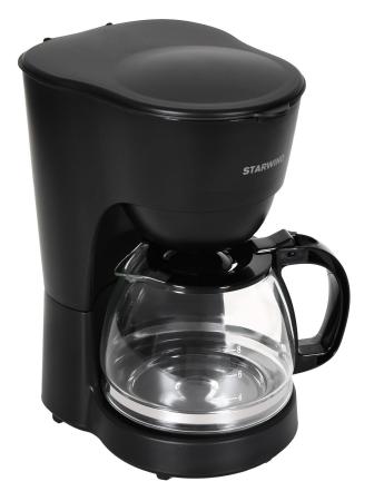 Кофеварки и кофемашины StarWind STD1212