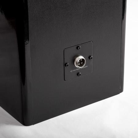 Мультимедиа акустика Microlab Solo 11
