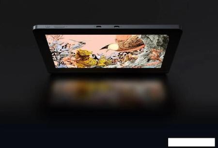 Графические планшеты XP-Pen Artist 24 Pro
