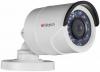 Камеры CCTV HiWatch DS-T200(B) (2.8 мм)