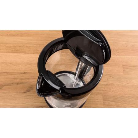 Электрочайники и термопоты Bosch TWK70B03
