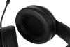 Наушники и гарнитуры Razer Kraken X Lite [RZ04-02950100-R381]
