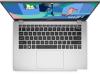 Ноутбуки HP 15s-fq5035ny 737U1EA [737U1EA]