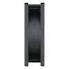 Системы охлаждения Arctic P8 PWM PST ACFAN00150A [ACFAN00150A]