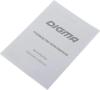 Беспроводные маршрутизаторы D-Link DWR-921/R3GR4HD