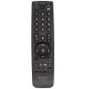 Универсальные пульты ДУ Huayu RM-L859 для LG universal [RM-L859]