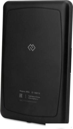 Электронные книги Onyx BOOX Faust 7