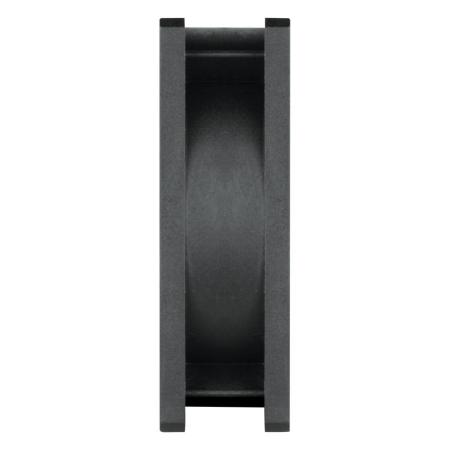 Системы охлаждения Arctic P8 PWM PST ACFAN00150A [ACFAN00150A]