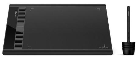 Графические планшеты XP-Pen Star 03 V2