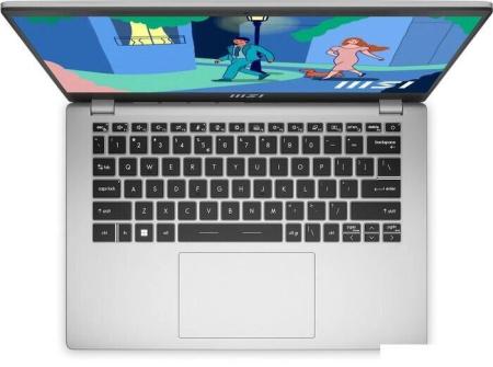 Ноутбуки HP 15s-fq5035ny 737U1EA [737U1EA]