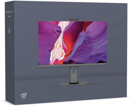 Моноблоки Digma Pro Unity DM23P5-ADXW02 [DM23P5-ADXW02, 2019258]