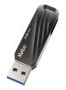 USB Flash Netac US11 32GB NT03US11C-032G-32BK [NT03US11C-032G-32BK]