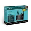 Беспроводные маршрутизаторы D-Link DWR-921/R3GR4HD