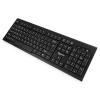 Наборы периферии Gembird KBS-8002