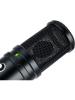 Микрофоны Superlux E205U MKII (черный)