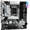 Материнские платы ASRock B760M Pro RS/D4 WiFi