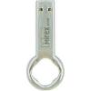 USB Flash Mirex ROUND KEY 16GB (13600-DVRROK16)