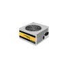 Блоки питания Chieftec iArena 550W (GPA-550S)