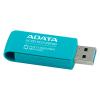 USB Flash ADATA UC310E 256GB UC310E-256G-RGN [UC310E-256G-RGN]