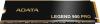 SSD ADATA Legend 900 Pro 1TB SLEG-900P-1TCS [SLEG-900P-1TCS]