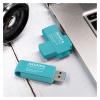USB Flash ADATA UC310E 256GB UC310E-256G-RGN [UC310E-256G-RGN]