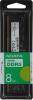Оперативная память ADATA 8ГБ DDR5 4800 МГц AD5U48008G-S [AD5U48008G-S]