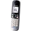 Радиотелефоны DECT Panasonic KX-TG2511RUN